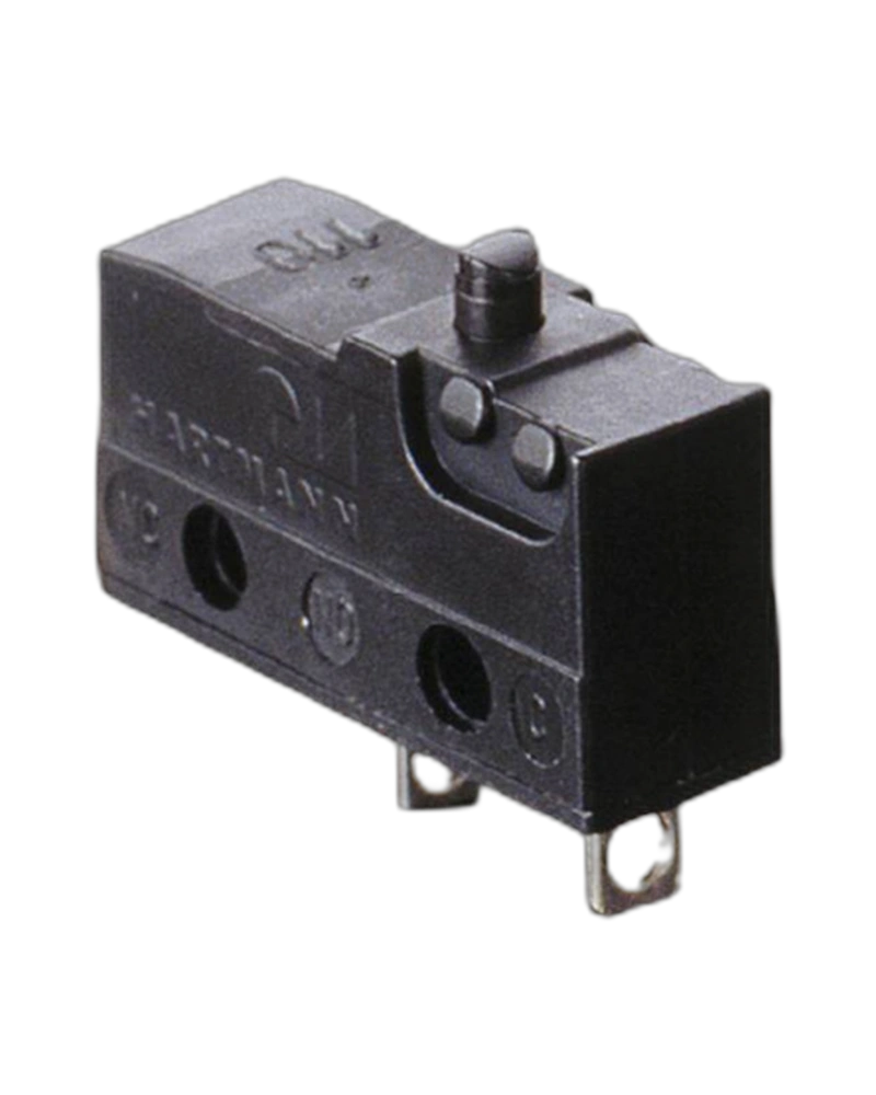 Micro Switches MBZ1
